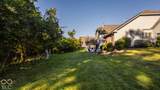 9037 Pinecreek Way - Photo 51
