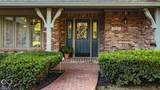 9037 Pinecreek Way - Photo 7