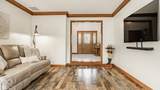 9037 Pinecreek Way - Photo 8