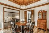 9037 Pinecreek Way - Photo 10
