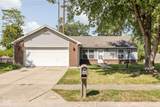 11408 Carly Way - Photo 1