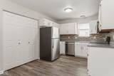 11408 Carly Way - Photo 11