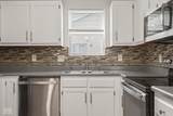 11408 Carly Way - Photo 13