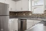 11408 Carly Way - Photo 14