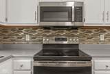 11408 Carly Way - Photo 15