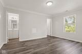 11408 Carly Way - Photo 17