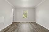 11408 Carly Way - Photo 18