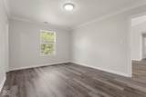 11408 Carly Way - Photo 19