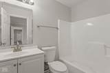 11408 Carly Way - Photo 20