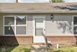 11408 Carly Way - Photo 3