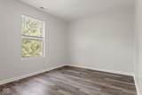 11408 Carly Way - Photo 22