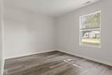 11408 Carly Way - Photo 24