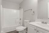 11408 Carly Way - Photo 26
