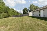 11408 Carly Way - Photo 28