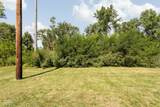 11408 Carly Way - Photo 29