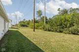 11408 Carly Way - Photo 30
