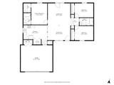 11408 Carly Way - Photo 4
