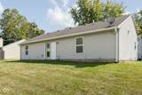 11408 Carly Way - Photo 31