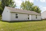 11408 Carly Way - Photo 32