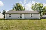 11408 Carly Way - Photo 33