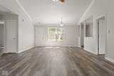 11408 Carly Way - Photo 5