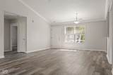 11408 Carly Way - Photo 6