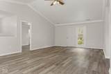 11408 Carly Way - Photo 7