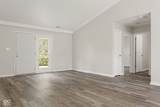 11408 Carly Way - Photo 8