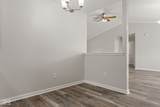 11408 Carly Way - Photo 9