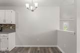 11408 Carly Way - Photo 10