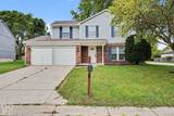 5660 Philadelphia Court - Photo 1