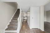 5660 Philadelphia Court - Photo 2