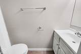 5660 Philadelphia Court - Photo 11