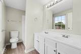 5660 Philadelphia Court - Photo 12