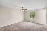 5660 Philadelphia Court - Photo 14