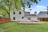 5660 Philadelphia Court - Photo 15