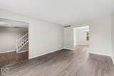 5660 Philadelphia Court - Photo 3
