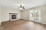 5660 Philadelphia Court - Photo 4