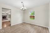 5660 Philadelphia Court - Photo 5