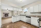 5660 Philadelphia Court - Photo 6