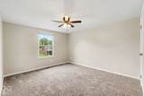 5660 Philadelphia Court - Photo 7