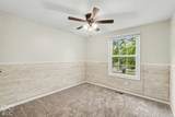 5660 Philadelphia Court - Photo 8