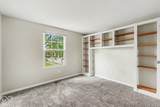 5660 Philadelphia Court - Photo 9