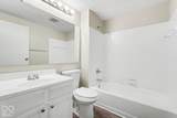 5660 Philadelphia Court - Photo 10