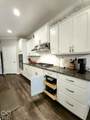 4904 Lilium Drive - Photo 31