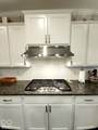 4904 Lilium Drive - Photo 32