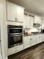 4904 Lilium Drive - Photo 33