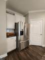 4904 Lilium Drive - Photo 34