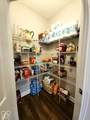 4904 Lilium Drive - Photo 35