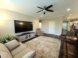 4904 Lilium Drive - Photo 36